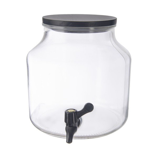 Съд за напитки 5,2 l – Orion