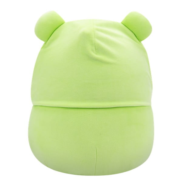 Плюшена играчка Gordon – SQUISHMALLOWS-image-4