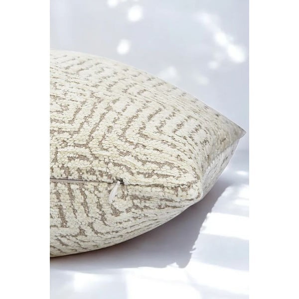 Калъфка за възглавница 45x45 cm – Mila Home-image-1
