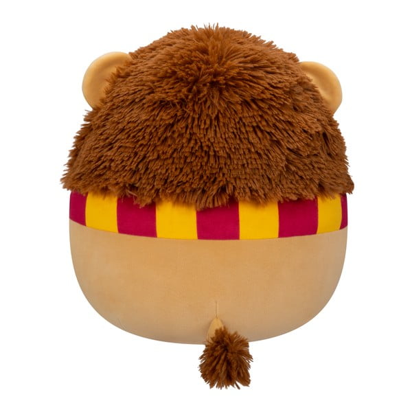 Плюшена играчка Harry Potter Gryffindor - SQUISHMALLOWS-image-2