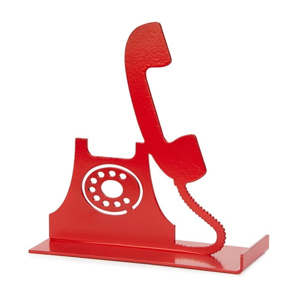 Метална стойка за мобилен телефон Riiing – Balvi-image-1