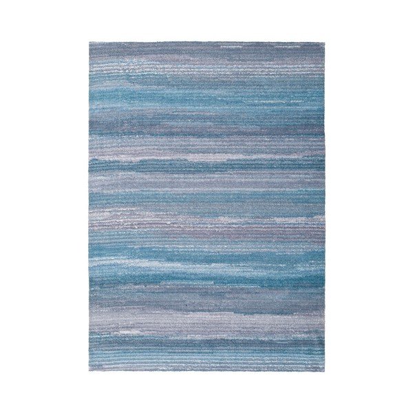 Килим Basel Gris, 57 x 110 cm - Universal-image-1