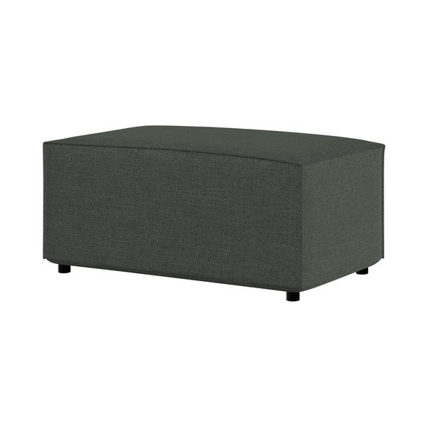 Зелена табуретка Melow – Ghado-image-2