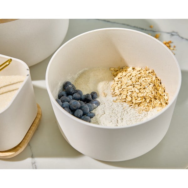 Кутия за храна – iDesign-image-1