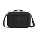 Кутия за обяд All Day Arista Mini Lunch Box Black – Stanley