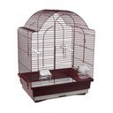 Клетка за птици Bird Jewel  – Plaček Pet Products