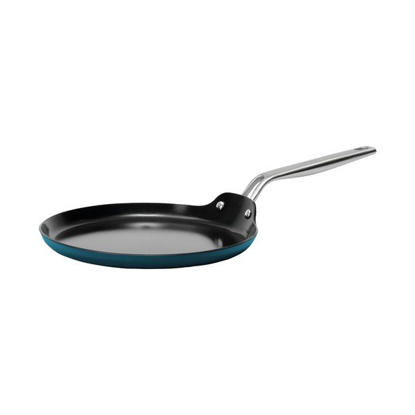 Тиган с керамично покритие за палачинки ø 26 cm Meda 4.0 – FABINI