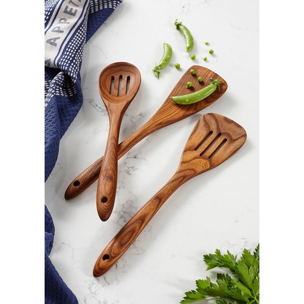 Дървен струг Серия Prof. Prof. Series III - Ladelle-image-1