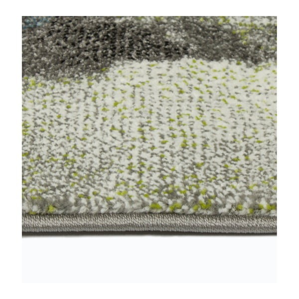 Koberec Universal Bianca Blue, 160 x 230 cm-image-2