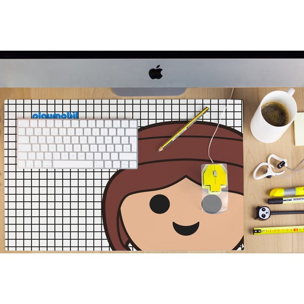 Подложка за маса – Playmobil-image-2
