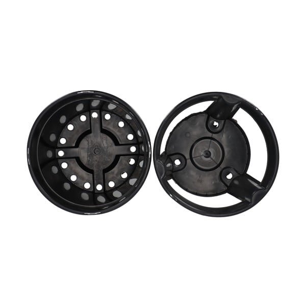 Саксия за картофи , ø 30,2 cm - Esschert Design-image-2