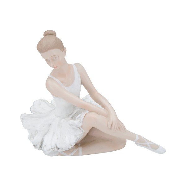 Декоративна статуетка, височина 8 cm Dicy - Mauro Ferretti-image-1