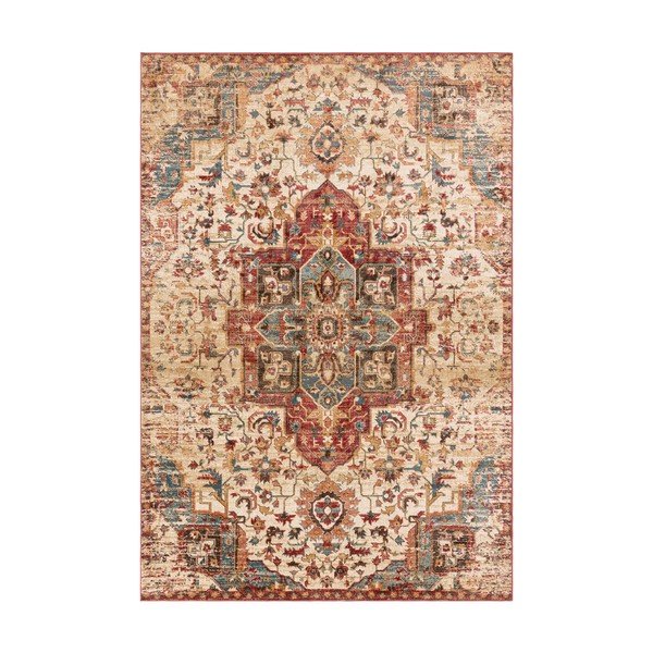 Килим 160x220 cm Raja – Asiatic Carpets