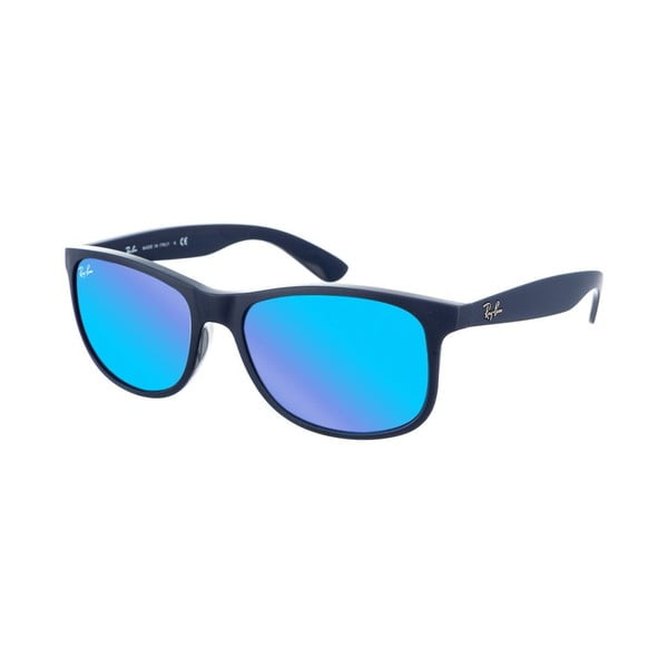 Слънчеви очила Andy Marine - Ray-Ban