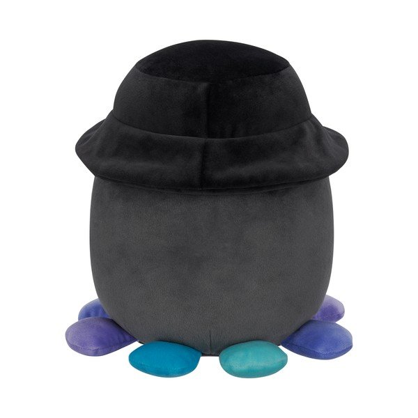 Плюшена играчка Yoko – SQUISHMALLOWS-image-2