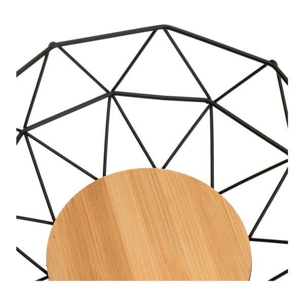 Кошница за плодове – Casa Selección-image-2