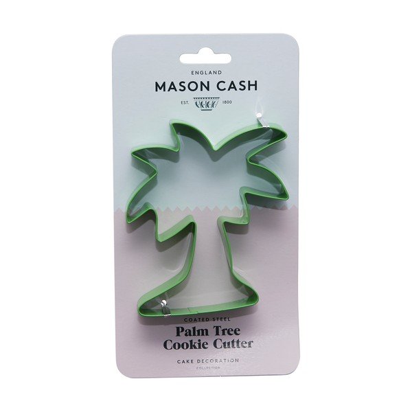 Формичка за бисквитки с форма на длан - Mason Cash-image-1