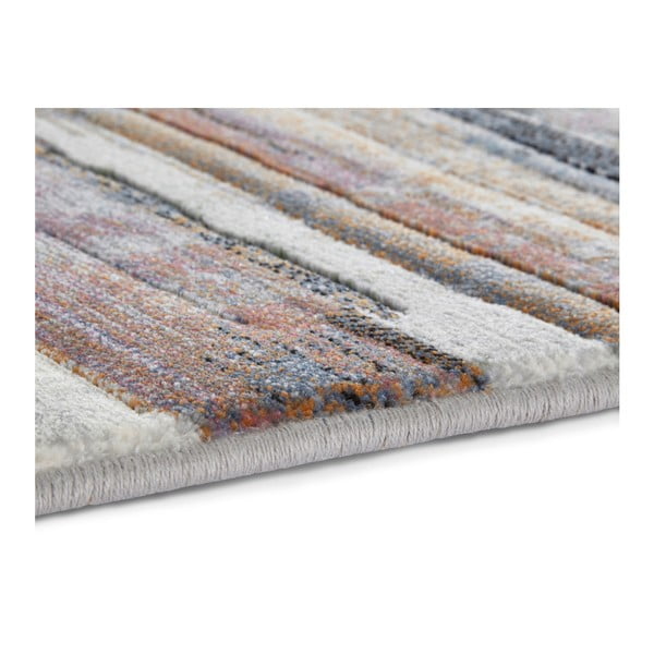 Килим Arty Cavaillon, 160 x 230 cm - Elle Decoration-image-3