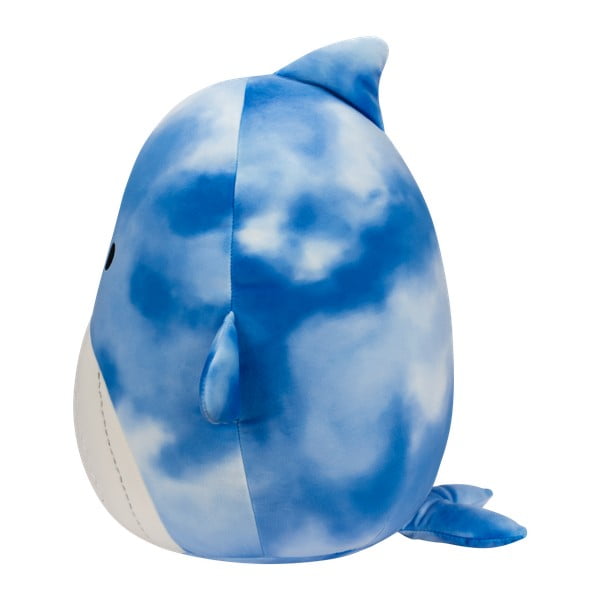 Плюшена играчка Samir - SQUISHMALLOWS-image-1