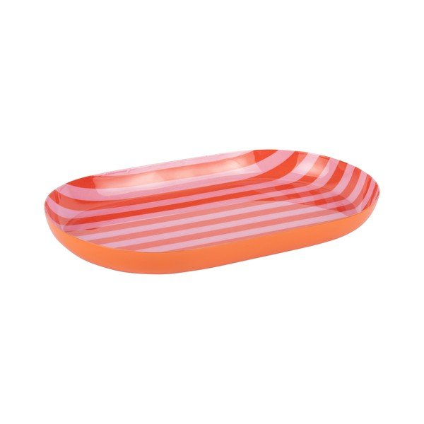 Метална тава 15x25 cm Animado – PT LIVING