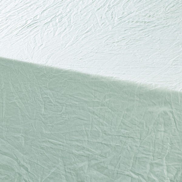 Покривка за маса от микрофибър 140x240 cm Suzy – douceur d'intérieur-image-1