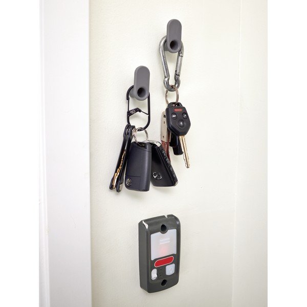 Куки за стена в комплект от 2 iD Wallspace - iDesign-image-4