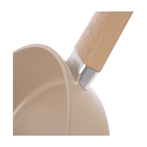 Тиган с керамично покритие ø 26 cm Ecrina – Orion-image-4