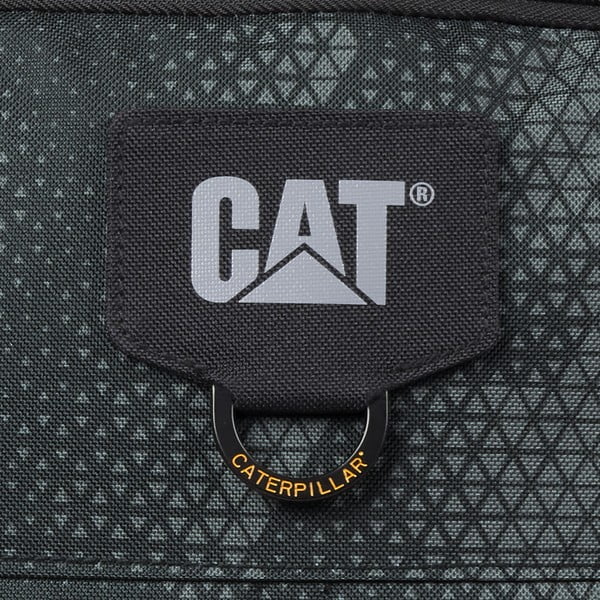 Раница Millennial Classic Barry – Caterpillar-image-1