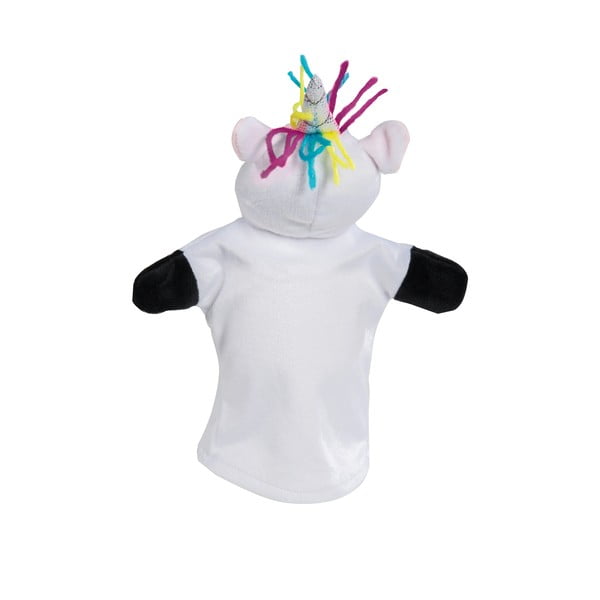 Кукла - Roba-image-3