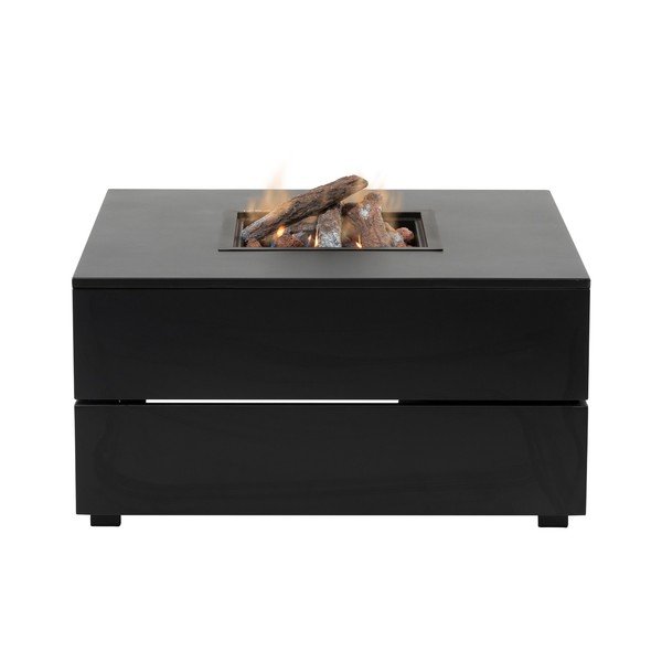 Камина от неръждаема стомана Cosipure 100 - COSI-image-3