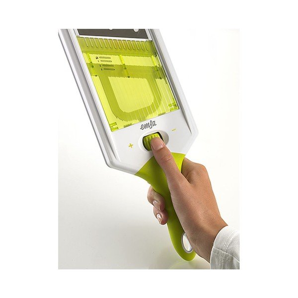 Struhadlo Smart Kitchen-image-1