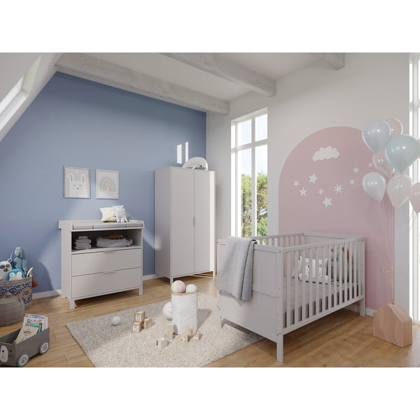 Кремава маса за повиване Alkmaar – Germania-image-4