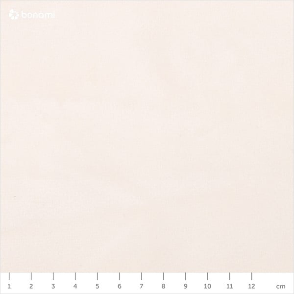 Бежово боксспринг легло с място за съхранение 160x200 cm Bali - Cosmopolitan Design-image-1