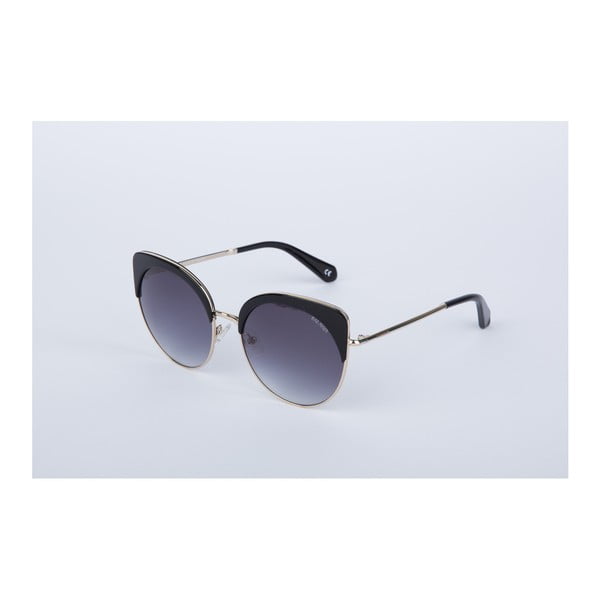 Слънчеви очила Bonaventure за жени - Balmain
