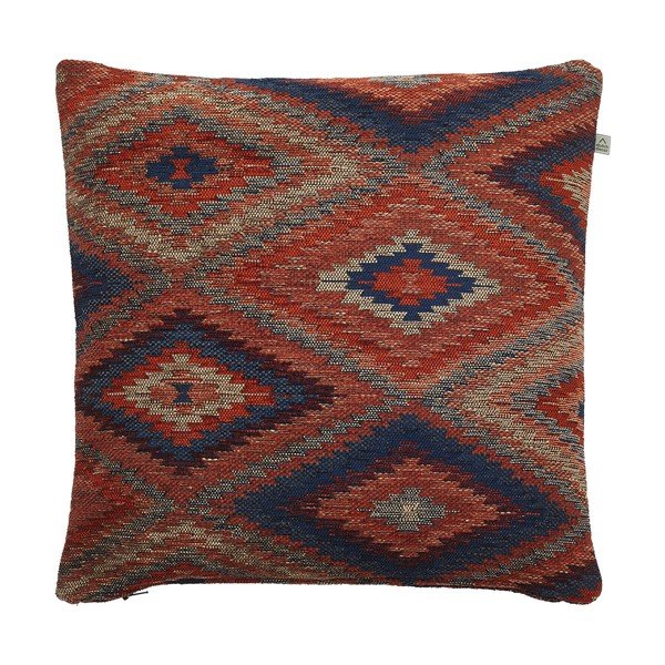 Възглавница Skat, 45x45 cm - Dutch Décor