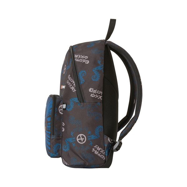 Детска раница 18 l Ninjago Arin – LEGO®-image-1