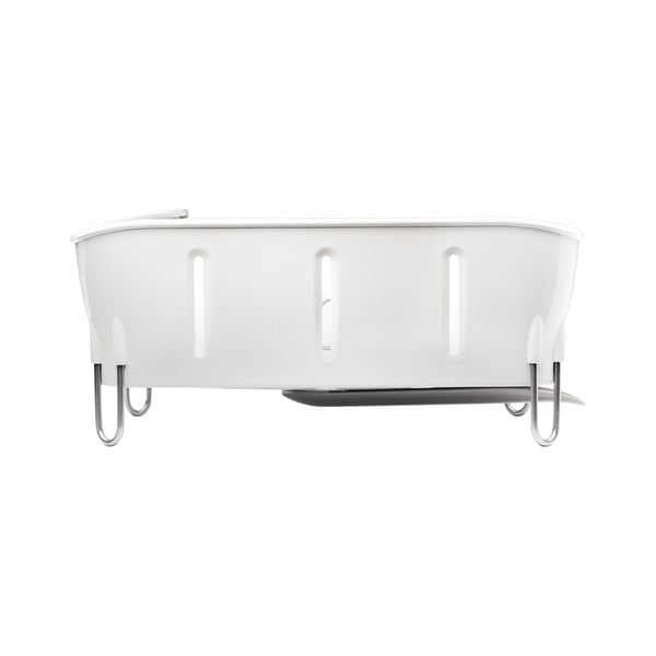 Тавичка за оттичане Compact - simplehuman-image-2