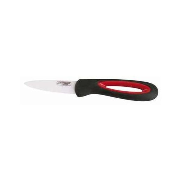 Nůž s keramickým ostřím Jean Dubost Paring, 8 cm
