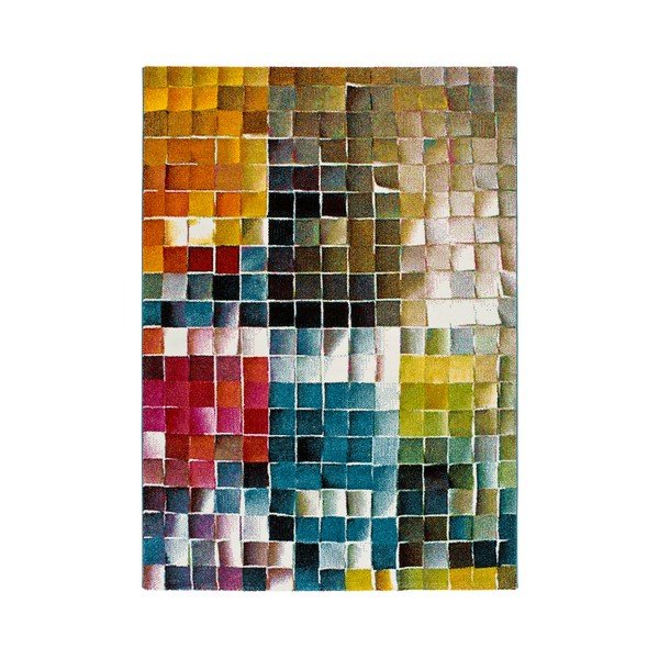 Килим Джио Серсо, 120 x 170 cm - Universal