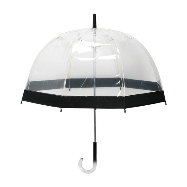 Прозрачен чадър - Le Studio