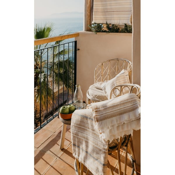 Одеяло 140x180 cm Guadalajara – Euromant-image-2