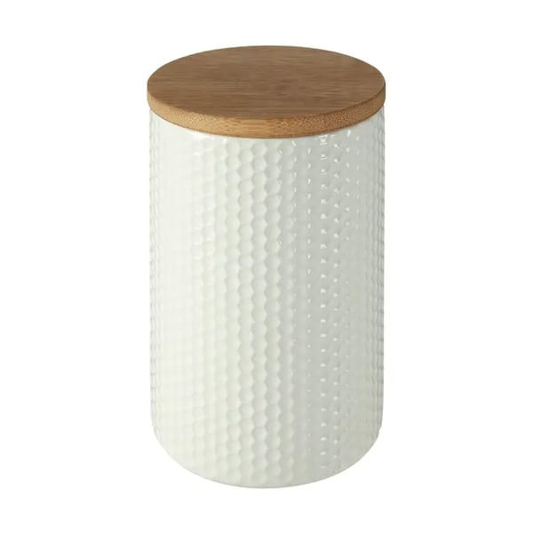 Кутия за храна от доломит Geome – Premier Housewares-image-1