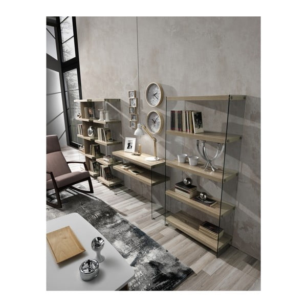 Конзолна маса Nancy - Tomasucci-image-2