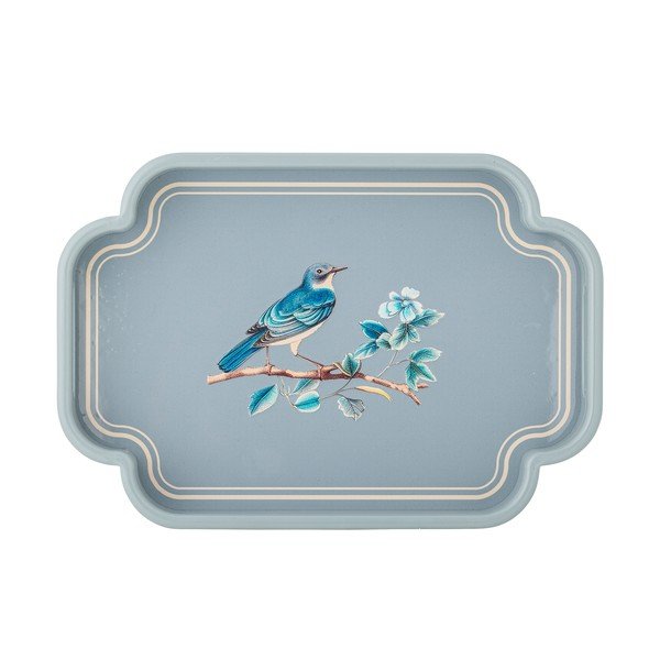 Поднос за сервиране тава 24x35 cm Meggie – Bloomingville