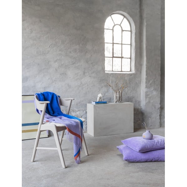 Одеяло 125x170 cm Gallery - Mette Ditmer Denmark-image-4