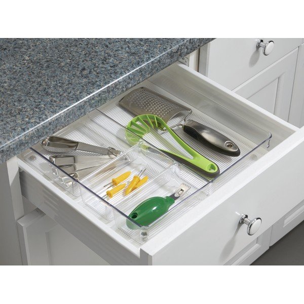 Система за съхранение , 30 x 30 cm Linus - iDesign-image-1