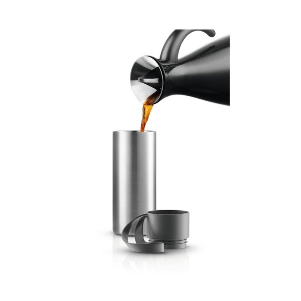 Cestovní hrnek Eva Solo To Go Cup Graphite, 350ml-image-3