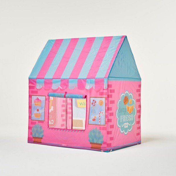 Детска палатка Bakery - Rocket Baby-image-4