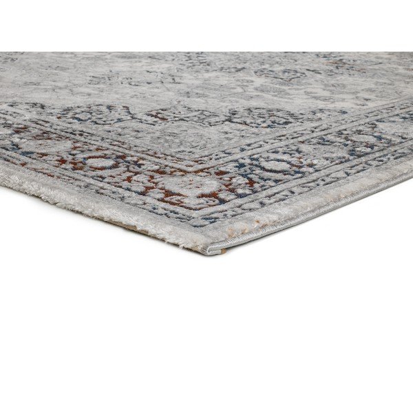 Килим Graceful Vintage, 200 x 290 cm - Universal-image-2