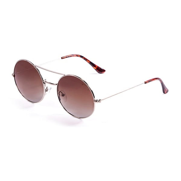 Слънчеви очила Circle Vivo - Ocean Sunglasses